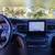 2020 Ford Explorer XLT 4dr SUV 24 thumbnail