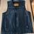 vest 1 thumbnail