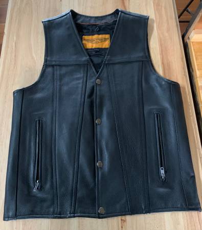 vest 1