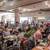 Restaurant Bartender needed at The Factory Kitchen 3 thumbnail