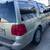 2003 Lincoln Navigator **1 owner** 14 thumbnail