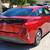 2019 TOYOTA CAMRY '' PRIME '' NAVI '' 5 thumbnail