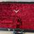 2025 Fender Custom Shop LTD Custom Deluxe Stratocaster Candy Apple Red 18 thumbnail