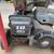 Porter Cable 5250-WATT GENERATOR 10 thumbnail