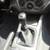 2008SubaruImprezaAWD5SpdBrandNewClutchIceColdACInspected&Warrantied! 23 thumbnail