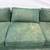 Green Couch 3 thumbnail