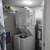 2 bedroom 1 bathroom $1550/month 11 thumbnail