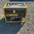 Wacker Neuson GP6600 Commercial Generator 1 thumbnail