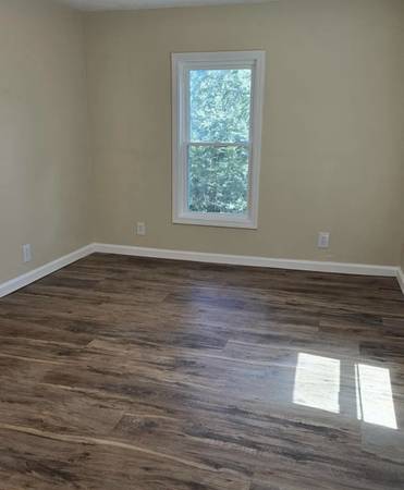 $900 / 2br - 952ft2 - ¡LISTO PARA MUDARSE AHORA! (Jackson)63812779735171121