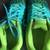 Nike  and Dr Scholls 9 thumbnail