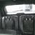 Ford Explorer XLT 4WD 3rd Row Leather Sunroof   **1 Year Warranty*** 16 thumbnail