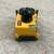 Professional Rotary Laser Level – RoboToolz RT-3620-2 Construction Tool 1 thumbnail