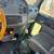 Water Truck Peterbilt 2013 384 4000 gallons new steel tank! 8 thumbnail