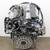 JDM 2003-2007 HONDA ACCORD/HONDA ELEMENT K24A 2.4L DOHC 4CYL VTEC ENGI 11 thumbnail