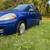NISSAN  VERSA  SL 6 thumbnail