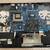 Dell G7 Gaming 15" Laptop w/ i7-9th Gen AS-IS 7 thumbnail