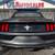 2016 FORD MUSTANG V6 CONVERTIBLE 2D 6 thumbnail