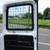 2011 Chevrolet Express 2500 ONLY 87k mil 14 thumbnail