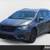 2021 Chrysler Pacifica Electric Hybrid Limited Minivan, Passenger 1 thumbnail