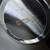 Countertop Stainless Steel Compost Bin Bucket with Handle 3 thumbnail
