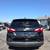 2018 CHEVROLET EQUINOX LT CLEAN TITLE CLEAN CARFAX LOOKS & RUNS GREAT 14 thumbnail