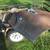 Desoto Firedome Powerflite Hood 53 54 8 thumbnail