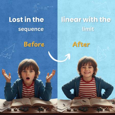 📌 Math Tutoring — Algebra, Geometry, Calculus, CAASPP 1