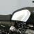 2024 BMW R 12 nineT 1 Owner, Only 320 Mi 9 thumbnail