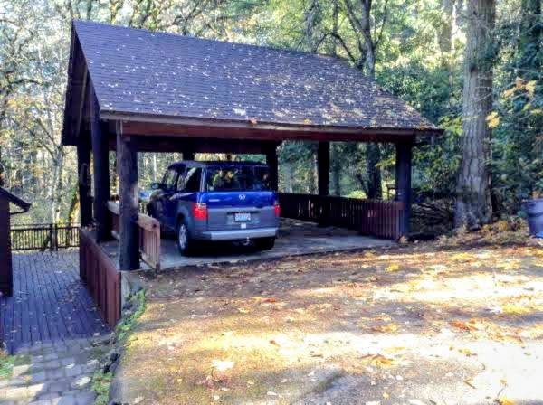 $2,575 / 3br - 1389ft2 - 3br/2ba en Vecindario Tranquilo (Hendricks Hill-SE Eugene)63977277541763123