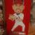 BUD BASH CARDINAL BOBBLEHEADS SGA -QTY 23- PRICES LISTED BELOW 20 thumbnail