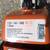 STIHL  ELECTRONIC  QUICK STOP #034AV  CHAIN SAW 3 thumbnail
