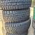 275/65R20 Tires 1 thumbnail