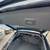 2013 Audi allroad 2.0T Quattro Premium Plus AWD 18 thumbnail
