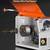 HITBOX 200A MIG Welder Gas, 5 In 1 Smart Colorful LCD Screen Multifunc 13 thumbnail