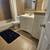 4bd/2bth Centeral Home 6 thumbnail