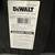 DeWalt DWST24070 Tote w/ Removable Power Tools Case 7 thumbnail