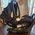 Graco Snugride DLX 1 thumbnail