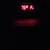 Comfort Zone QUARTZ Infrared Portable 1500 Watt HEATER with wheels 3 thumbnail
