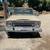 1975 jeep wagoneer 4x4 3 thumbnail