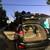 Lexus RX 330 2006 (Menlo Park) 6 thumbnail