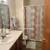 713- Spacious 3 bedroom, 2.75 bathroom, 2 car garage duplex $2100 13 thumbnail