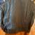 Bicycle leather Jacket 4 thumbnail