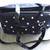 unique collections of world famous brands of purses, wallets 6 thumbnail