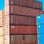 Shipping  Storage  Containers sold at wholesale to the public 22 thumbnail