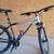 MTB schwinn 5 thumbnail
