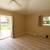 3 Bedroom Pool Home in Englewood! 19 thumbnail