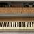 1955 Wurlitzer Model 112 Electric Piano - Very Good 5 thumbnail
