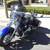 Harley Davidson 2008 Road King FLHRSE4  CVO 4 thumbnail