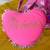 Pink Decor Items!! 5 thumbnail