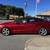 2015 Ford Fusion SE 4dr Sedan 5 thumbnail